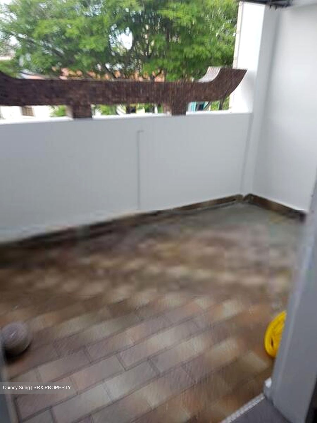 Sing Lian Building (D14), Apartment #410111761